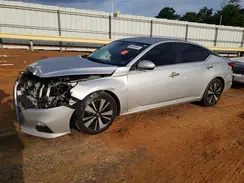 1N4BL4DV3NN379959 2022 NISSAN ALTIMA