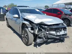 1N4BL4DV3NN380173 2022 NISSAN ALTIMA