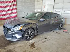 1N4BL4DV3NN380819 2022 NISSAN ALTIMA
