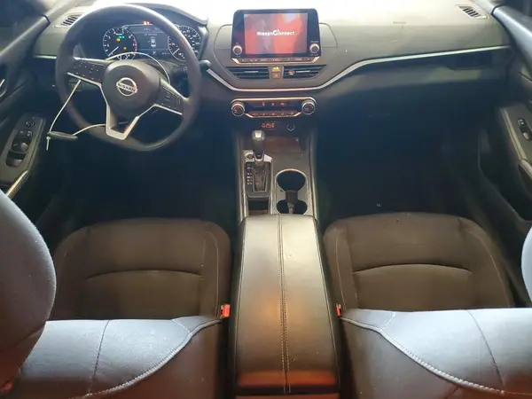 1N4BL4DV3NN380819 2022 NISSAN ALTIMA - Image 8