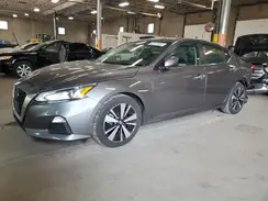 1N4BL4DV3NN380979 2022 NISSAN ALTIMA