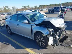1N4BL4DV3NN382862 2022 NISSAN ALTIMA