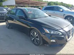 1N4BL4DV3NN383106 2022 NISSAN ALTIMA