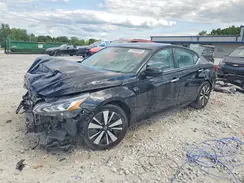 1N4BL4DV3NN384420 2022 NISSAN ALTIMA