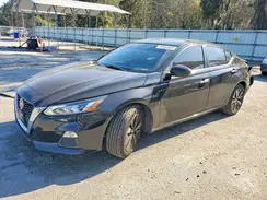 1N4BL4DV3NN384479 2022 NISSAN ALTIMA