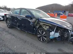 1N4BL4DV3NN384644 2022 NISSAN ALTIMA