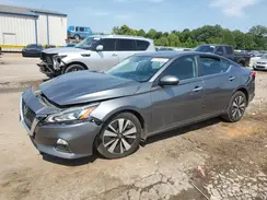 1N4BL4DV3NN385907 2022 NISSAN ALTIMA