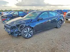 1N4BL4DV3NN385941 2022 NISSAN ALTIMA