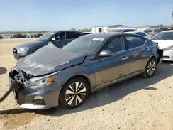 1N4BL4DV3NN386068 2022 NISSAN ALTIMA