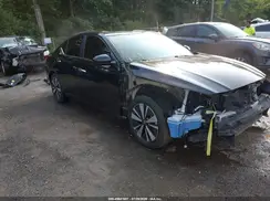 1N4BL4DV3NN386992 2022 NISSAN ALTIMA