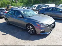 1N4BL4DV3NN387530 2022 NISSAN ALTIMA
