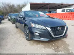 1N4BL4DV3NN388273 2022 NISSAN ALTIMA