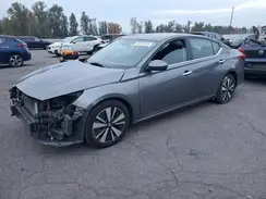 1N4BL4DV3NN388449 2022 NISSAN ALTIMA