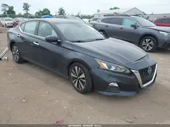 1N4BL4DV3NN389164 2022 NISSAN ALTIMA