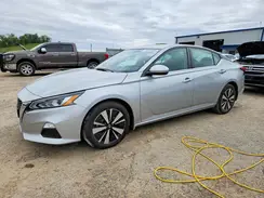 1N4BL4DV3NN389648 2022 NISSAN ALTIMA