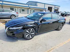 1N4BL4DV3NN389889 2022 NISSAN ALTIMA