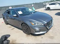 1N4BL4DV3NN391609 2022 NISSAN ALTIMA