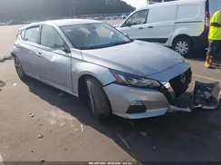 1N4BL4DV3NN392193 2022 NISSAN ALTIMA