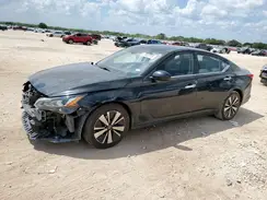 1N4BL4DV3NN394087 2022 NISSAN ALTIMA
