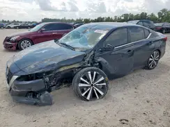 1N4BL4DV3NN394767 2022 NISSAN ALTIMA