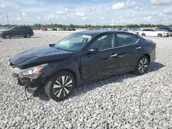 1N4BL4DV3NN394865 2022 NISSAN ALTIMA