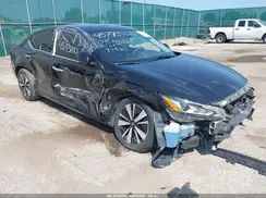 1N4BL4DV3NN394915 2022 NISSAN ALTIMA