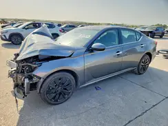 1N4BL4DV3NN395255 2022 NISSAN ALTIMA