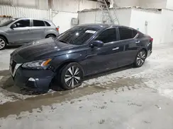 1N4BL4DV3NN395322 2022 NISSAN ALTIMA