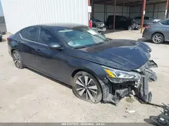 1N4BL4DV3NN396048 2022 NISSAN ALTIMA