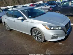 1N4BL4DV3NN396860 2022 NISSAN ALTIMA