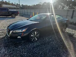 1N4BL4DV3NN399063 2022 NISSAN ALTIMA