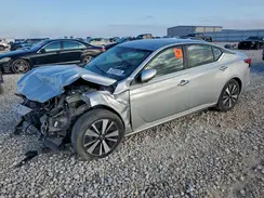 1N4BL4DV3NN400678 2022 NISSAN ALTIMA