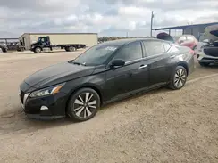 1N4BL4DV3NN401412 2022 NISSAN ALTIMA