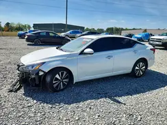 1N4BL4DV3NN401734 2022 NISSAN ALTIMA