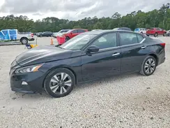1N4BL4DV3NN402480 2022 NISSAN ALTIMA