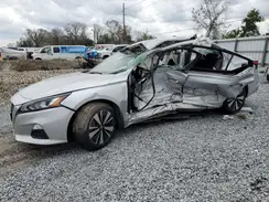 1N4BL4DV3NN404214 2022 NISSAN ALTIMA