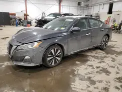 1N4BL4DV3NN405962 2022 NISSAN ALTIMA