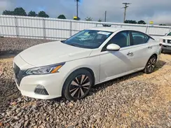 1N4BL4DV3NN407954 2022 NISSAN ALTIMA