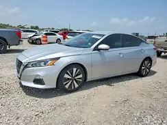 1N4BL4DV3NN409333 2022 NISSAN ALTIMA