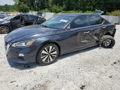 1N4BL4DV3NN409784 2022 NISSAN ALTIMA