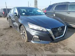 1N4BL4DV3NN410028 2022 NISSAN ALTIMA