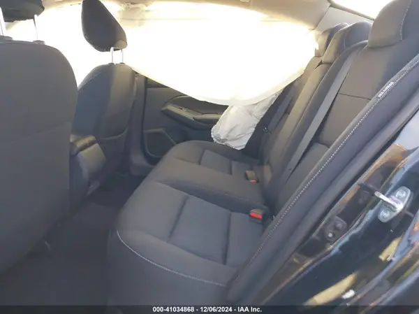 1N4BL4DV3NN410028 2022 NISSAN ALTIMA - Image 8