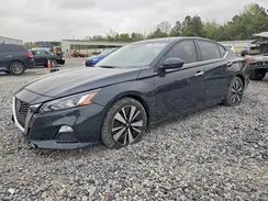 1N4BL4DV3NN410188 2022 NISSAN ALTIMA