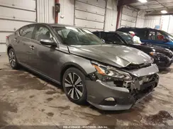 1N4BL4DV3NN411177 2022 NISSAN ALTIMA