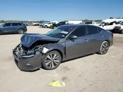 1N4BL4DV3NN411406 2022 NISSAN ALTIMA