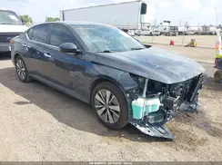 1N4BL4DV3NN412717 2022 NISSAN ALTIMA