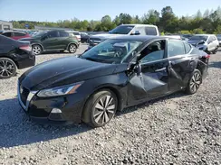 1N4BL4DV3NN415150 2022 NISSAN ALTIMA