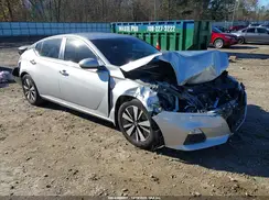 1N4BL4DV3NN416007 2022 NISSAN ALTIMA