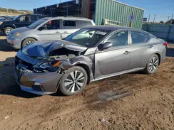 1N4BL4DV3NN419490 2022 NISSAN ALTIMA