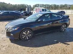 1N4BL4DV3NN420400 2022 NISSAN ALTIMA